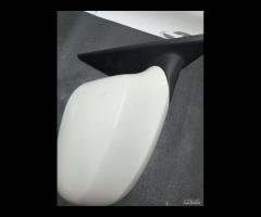 SPECCHIETTO RETROVISORE DESTRA BMW E90 E91 LCI E10 - 13