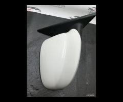 SPECCHIETTO RETROVISORE DESTRA BMW E90 E91 LCI E10 - 14