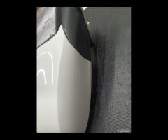 SPECCHIETTO RETROVISORE DESTRA BMW E90 E91 LCI E10 - 17