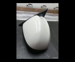 SPECCHIETTO RETROVISORE DESTRA BMW E90 E91 LCI E10 - 19