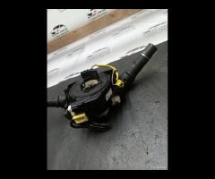 DEVIOLUCI CON CONTATTO SPIRALATO MAZDA 6 D65166CS0 - 8