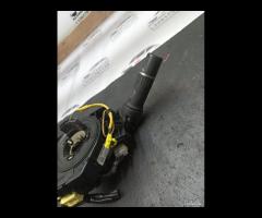 DEVIOLUCI CON CONTATTO SPIRALATO MAZDA 6 D65166CS0 - 9