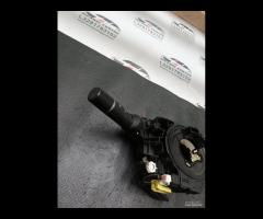 DEVIOLUCI CON CONTATTO SPIRALATO MAZDA 6 D65166CS0 - 11