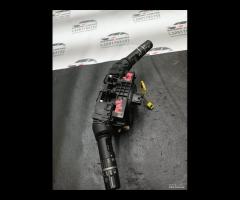 DEVIOLUCI CON CONTATTO SPIRALATO MAZDA 6 D65166CS0 - 15