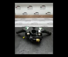 DEVIOLUCI CON CONTATTO SPIRALATO MAZDA 6 D65166CS0 - 16