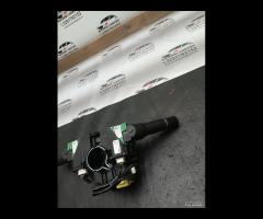 DEVIOLUCI CON CONTATTO SPIRALATO MAZDA 6 D65166CS0 - 17