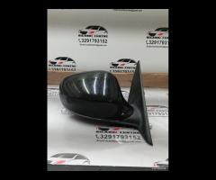 SPECCHIO SPECCHIETTO RETROVISORE DX BMW SERIE 3 E9 - 9