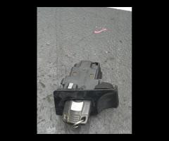 BLOCHETTO DI ACCENSIONE CON CHIAVE BMW E90 6954720 - 7