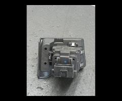 BLOCHETTO DI ACCENSIONE CON CHIAVE BMW E90 6954720 - 10