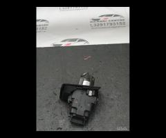 BLOCHETTO DI ACCENSIONE CON CHIAVE BMW E90 6954720 - 12