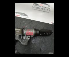 BLOCCHETTO ACCENSIONE CON CHIAVE SEAT IBIZA 6R0905 - 13