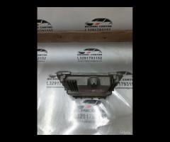 CENTRALINA MOTORE ECU OPEL INSIGNIA 55573539 02810