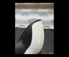 SPECCHIO SPECCHIETTO RETROVISORE DESTRA SEAT IBIZA - 23