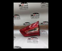 FARO FANALE STOP POSTERIORE INTERNO DX KIA SPORTAG