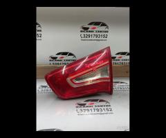 FARO FANALE STOP POSTERIORE INTERNO DX KIA SPORTAG