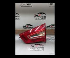 FARO FANALE STOP POSTERIORE INTERNO DX KIA SPORTAG