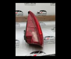 FARO FANALE STOP POSTERIORE INTERNO DX KIA SPORTAG - 9