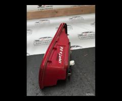 FARO FANALE STOP POSTERIORE INTERNO DX KIA SPORTAG - 12