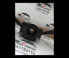 DEVIOLUCI CON CONTATTO SPIRALATO VOLKSWAGEN POLO 6 - 7