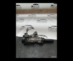 BLOCCHETTO ACCENSIONE CON CHIAVE VOLKSWAGEN POLO 6