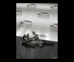 BLOCCHETTO ACCENSIONE CON CHIAVE VOLKSWAGEN POLO 6
