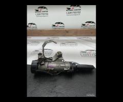 BLOCCHETTO ACCENSIONE CON CHIAVE VOLKSWAGEN POLO 6