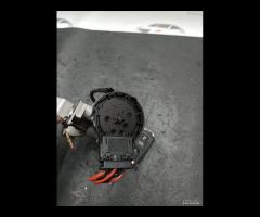 BLOCCHETTO ACCENSIONE CON CHIAVE VOLKSWAGEN POLO 6 - 23
