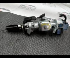 BLOCCHETTO ACCENSIONE CON CHIAVE FORD GALAXY 3M51- - 10