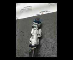 BLOCCHETTO ACCENSIONE CON CHIAVE FORD GALAXY 3M51- - 11