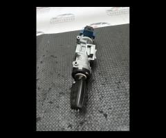 BLOCCHETTO ACCENSIONE CON CHIAVE FORD GALAXY 3M51- - 16
