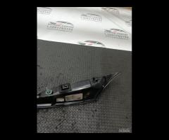 FARO FANALE STOP POSTERIORE SX OPEL INSIGNIA 23135 - 15