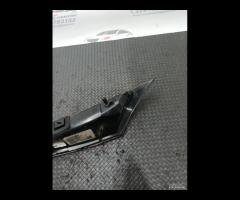 FARO FANALE STOP POSTERIORE SX OPEL INSIGNIA 23135 - 16
