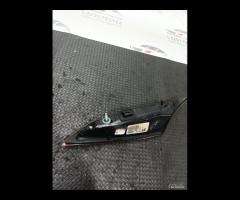 FARO FANALE STOP POSTERIORE SX OPEL INSIGNIA 23135 - 19