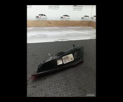 FARO FANALE STOP POSTERIORE SX OPEL INSIGNIA 23135 - 20