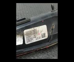 FARO FANALE STOP POSTERIORE SX OPEL INSIGNIA 23135 - 21