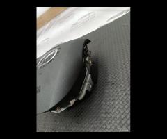 AIRBAG VOLANTE MAZDA CX7 EH6257K00 T93414A AAA0410 - 9