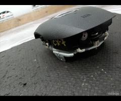 AIRBAG VOLANTE MAZDA CX7 EH6257K00 T93414A AAA0410 - 12