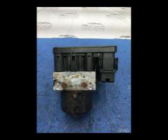 CENTRALINA POMPA ABS ESP SKODA OCTAVIA SEAT LEON