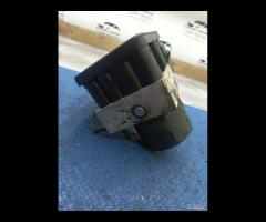 CENTRALINA POMPA ABS ESP SKODA OCTAVIA SEAT LEON - 14