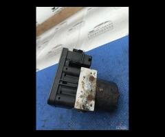 CENTRALINA POMPA ABS ESP SKODA OCTAVIA SEAT LEON - 16