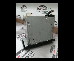 AUTORADIO LETTORE CD AUDI A3 2009 8P0035152E 76492 - 19
