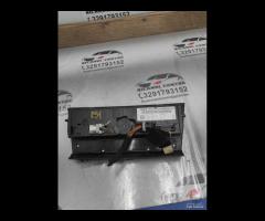COMANDI CLIMA ARIA CONDIZIONATA BMW E91 320D 64119