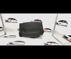 RIVESTIMENTO COPRIMOTORI Jaguar XF (X250) 2.7 4R83
