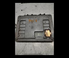 CENTRALINA MOTORE ECU VW POLO V MK5 03E906023AL F4