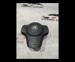 AIRBAG VOLANTE OPEL CORSA D 13235771  OB2