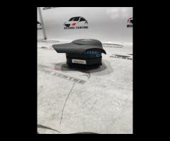 AIRBAG VOLANTE OPEL CORSA D 13235771  OB2