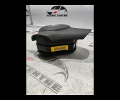 AIRBAG VOLANTE OPEL CORSA D 13235771  OB2