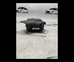 AIRBAG VOLANTE OPEL CORSA D (S07) 13369480 3412956