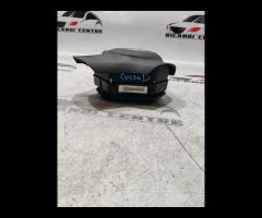 AIRBAG VOLANTE OPEL CORSA D (S07) 13369480 3412956