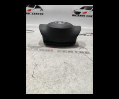 AIRBAG VOLANTE OPEL CORSA D (S07) 13369480 3412956